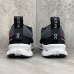 LW Sneakers