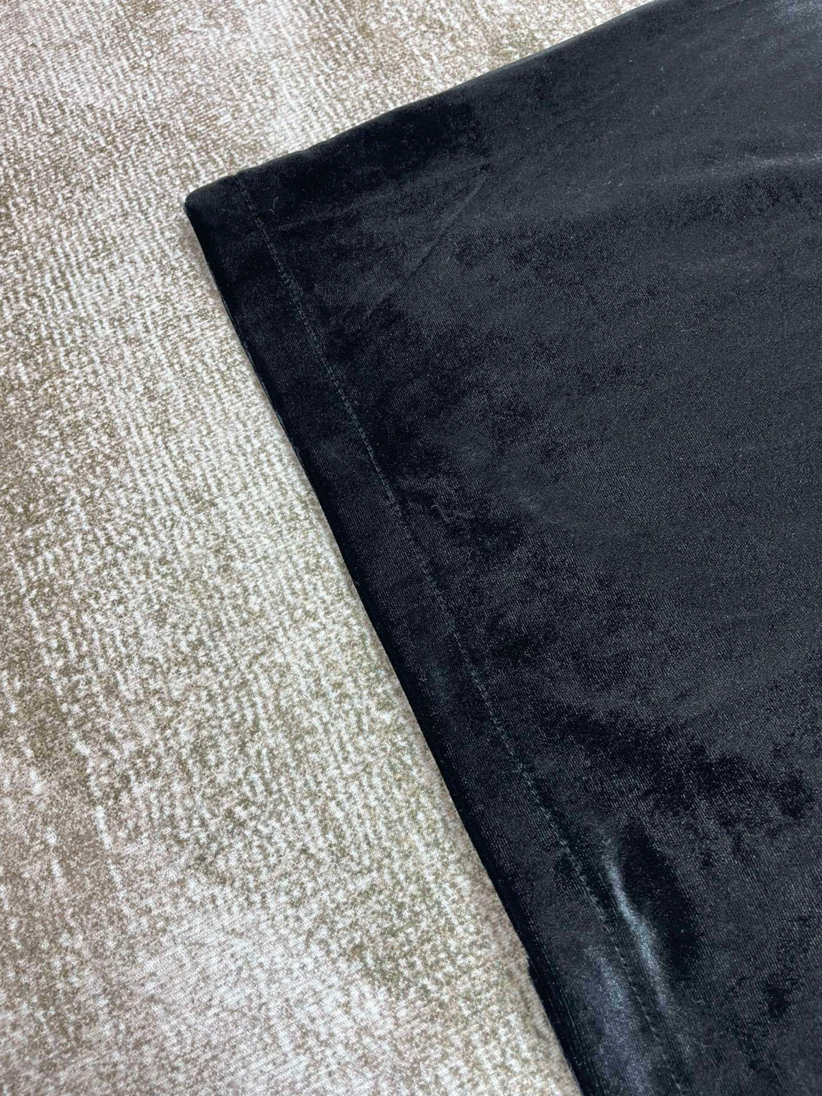 Casa Silky Polo