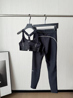 Sculpt AirFit Active Set