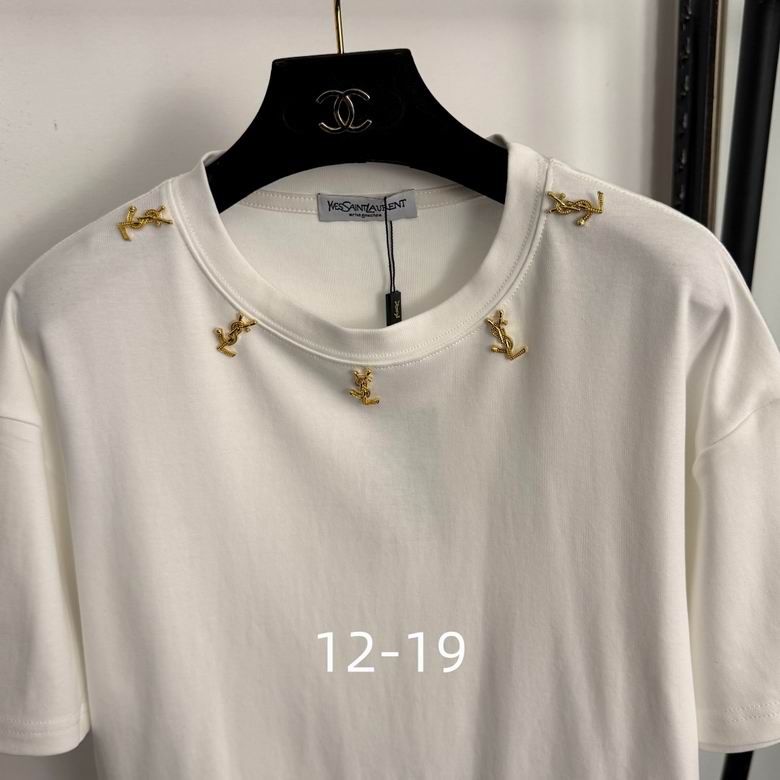 Neutral Top