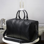BV Luxury Travel Bag