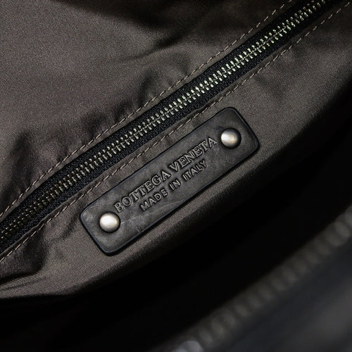 BV Luxury Travel Bag