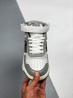Waffle Racer Street Sneakers