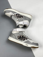 Waffle Racer Street Sneakers