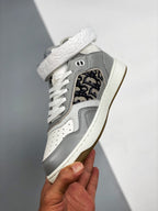 Waffle Racer Street Sneakers
