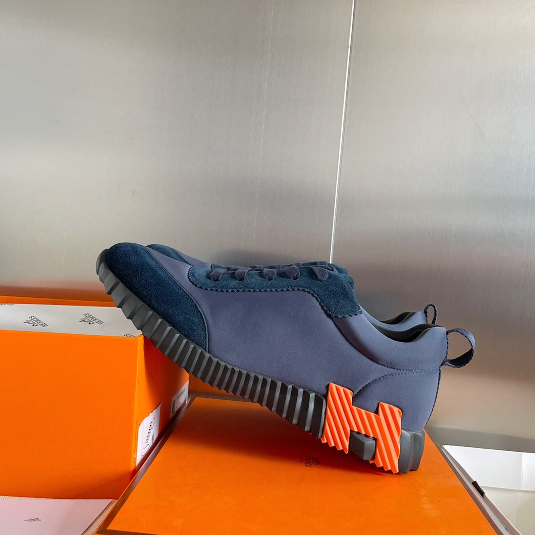 Casual Sneakers