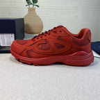 B30 Inspired Sneakers