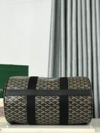 Barrel Travel Sports Bag – 40cm