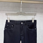 Men’s Premium Tailored Jeans